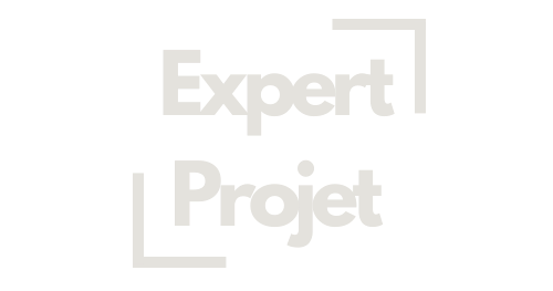 Expert Projet